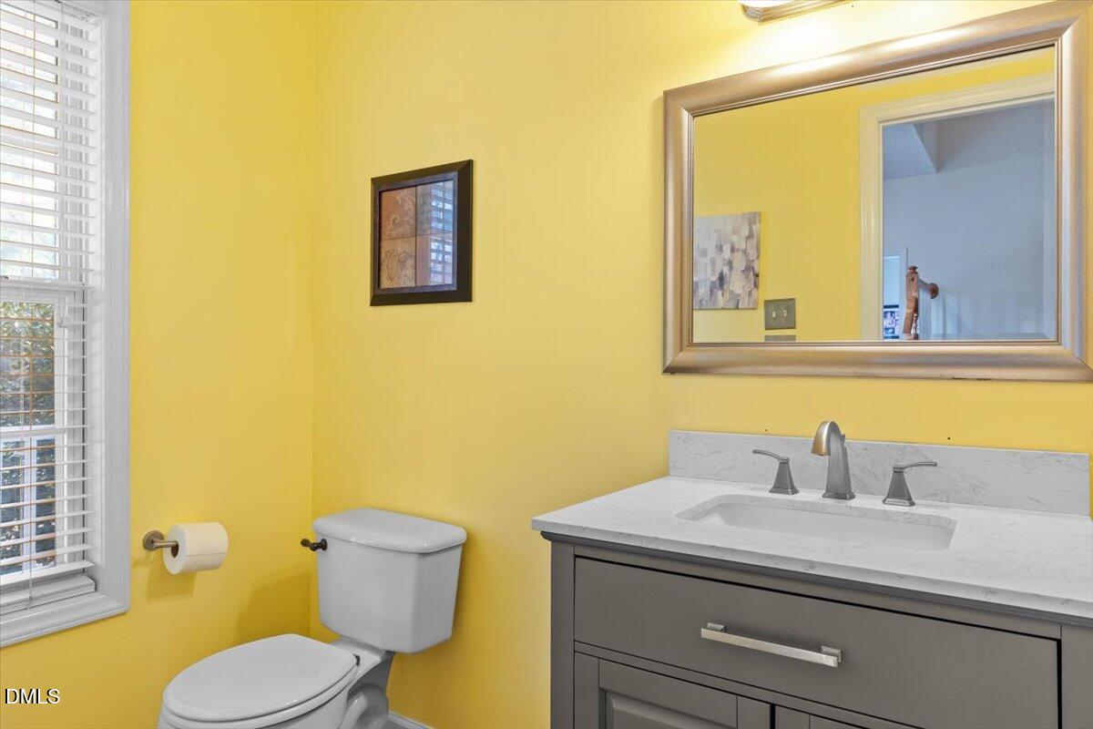 6512 Cablewood Drive Raleigh, NC 27603 - Photo 18 of 42 06-6512 Cablewood - Open Peek Media-6