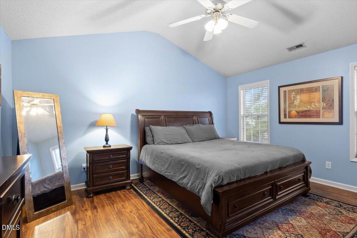 6512 Cablewood Drive Raleigh, NC 27603 - Photo 19 of 42 19-6512 Cablewood - Open Peek Media-19