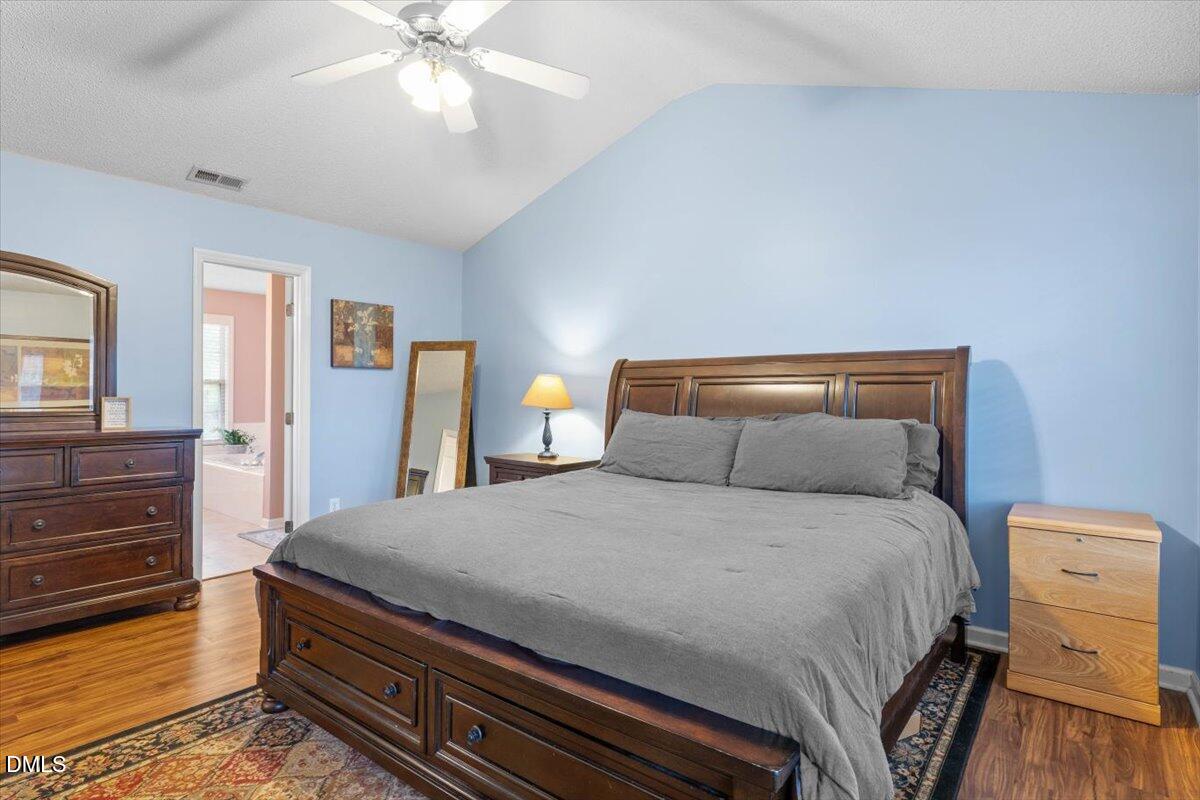 6512 Cablewood Drive Raleigh, NC 27603 - Photo 20 of 42 20-6512 Cablewood - Open Peek Media-20