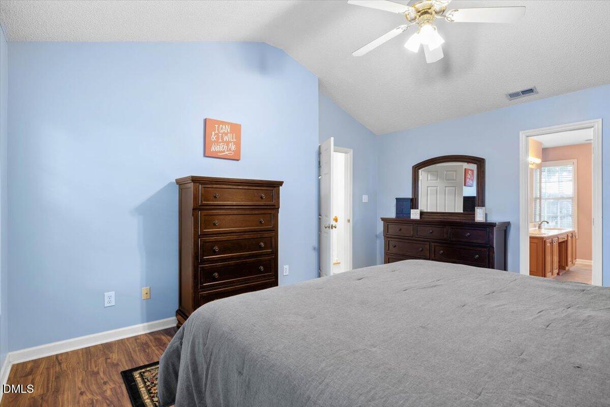 6512 Cablewood Drive Raleigh, NC 27603 - Photo 21 of 42 21-6512 Cablewood - Open Peek Media-21