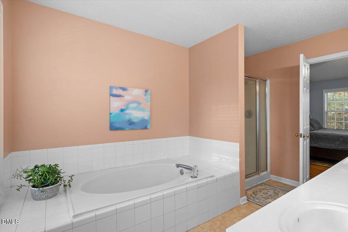 6512 Cablewood Drive Raleigh, NC 27603 - Photo 23 of 42 23-6512 Cablewood - Open Peek Media-23