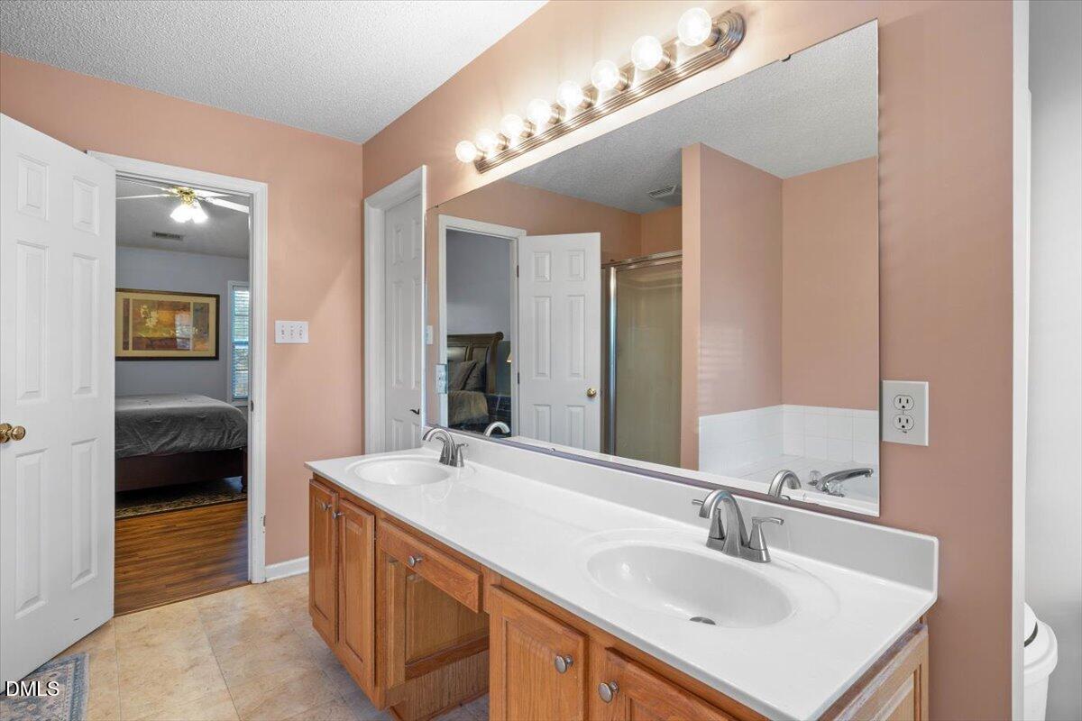 6512 Cablewood Drive Raleigh, NC 27603 - Photo 24 of 42 24-6512 Cablewood - Open Peek Media-24