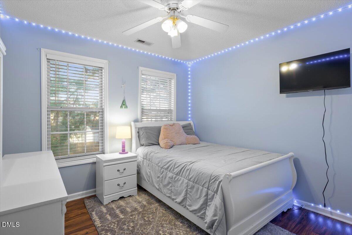 6512 Cablewood Drive Raleigh, NC 27603 - Photo 25 of 42 25-6512 Cablewood - Open Peek Media-25