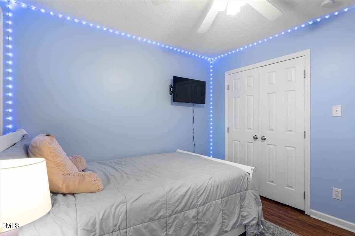 6512 Cablewood Drive Raleigh, NC 27603 - Photo 26 of 42 26-6512 Cablewood - Open Peek Media-26