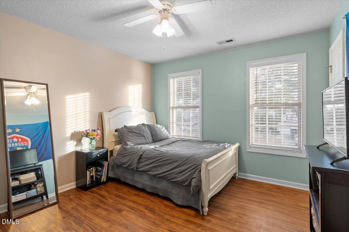 6512 Cablewood Drive Raleigh, NC 27603 - Photo 27 of 42 27-6512 Cablewood - Open Peek Media-27