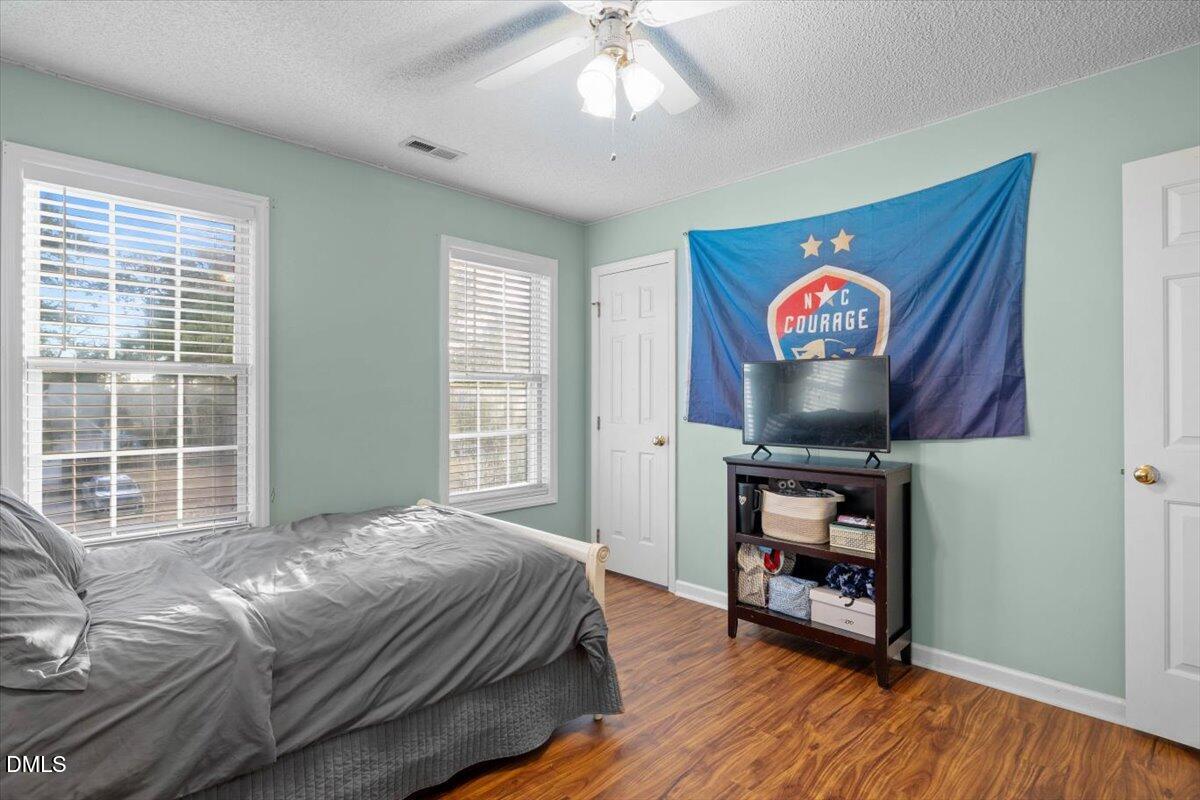 6512 Cablewood Drive Raleigh, NC 27603 - Photo 28 of 42 28-6512 Cablewood - Open Peek Media-28