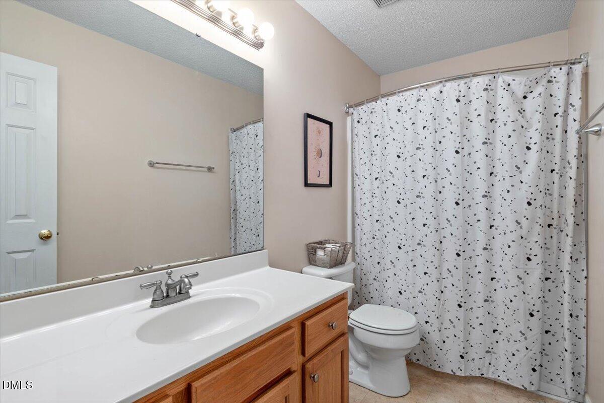 6512 Cablewood Drive Raleigh, NC 27603 - Photo 29 of 42 31-6512 Cablewood - Open Peek Media-31