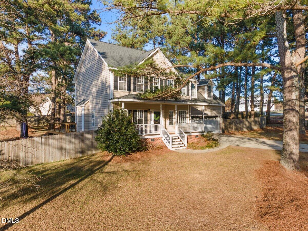 6512 Cablewood Drive Raleigh, NC 27603 - Photo 2 of 42 02-6512 Cablewood - Open Peek Media-2