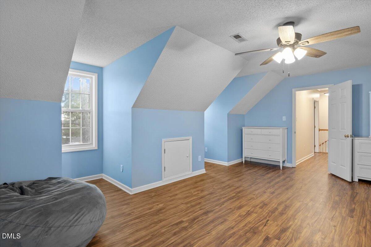 6512 Cablewood Drive Raleigh, NC 27603 - Photo 31 of 42 30-6512 Cablewood - Open Peek Media-30