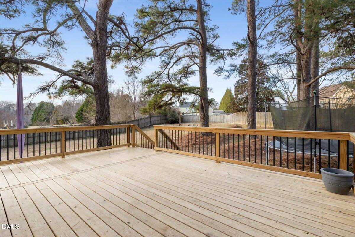 6512 Cablewood Drive Raleigh, NC 27603 - Photo 32 of 42 32-6512 Cablewood - Open Peek Media-32