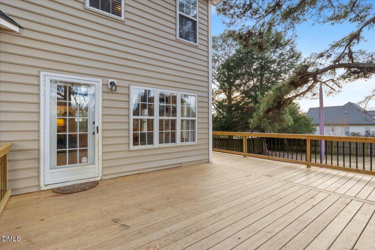 6512 Cablewood Drive Raleigh, NC 27603 - Photo 33 of 42 33-6512 Cablewood - Open Peek Media-33