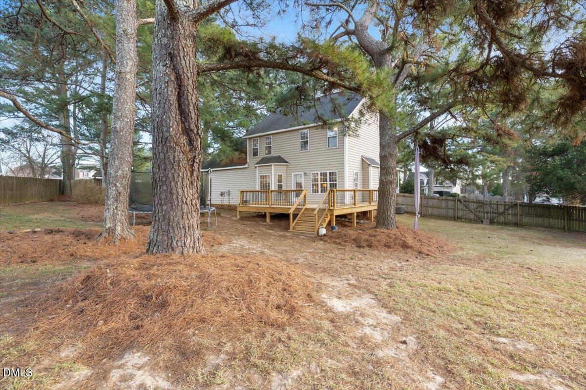 6512 Cablewood Drive Raleigh, NC 27603 - Photo 35 of 42 35-6512 Cablewood - Open Peek Media-35
