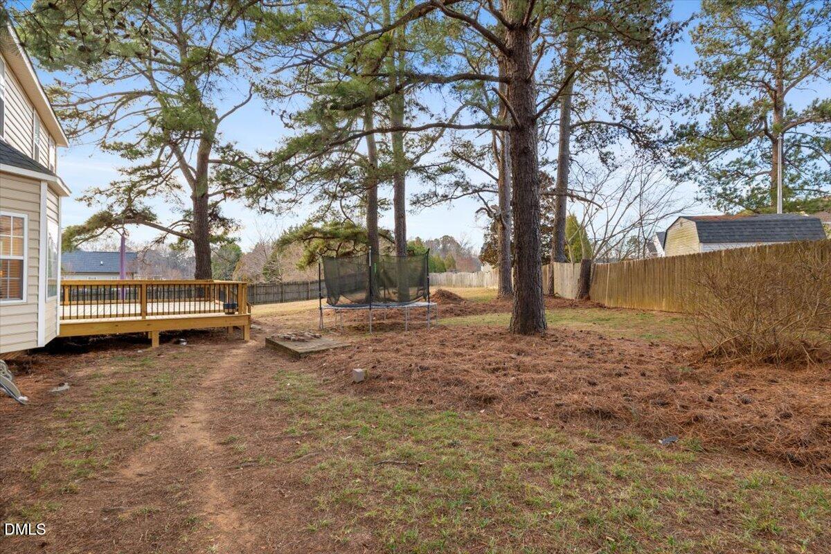6512 Cablewood Drive Raleigh, NC 27603 - Photo 36 of 42 36-6512 Cablewood - Open Peek Media-36