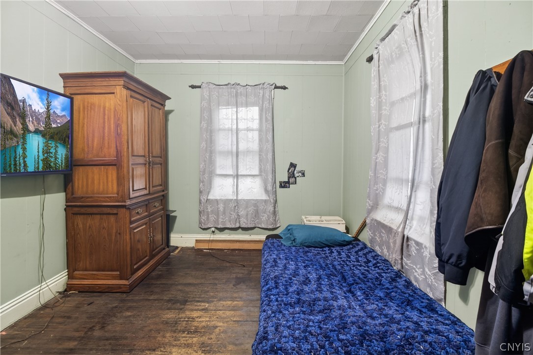123 6th Street Rome, NY 13440 - Photo 21 of 43