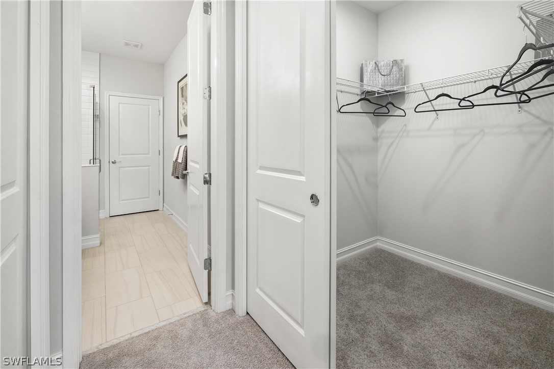 7587 Morgan Way Naples, FL 34119 - Photo 13 of 29 a view of a bathroom