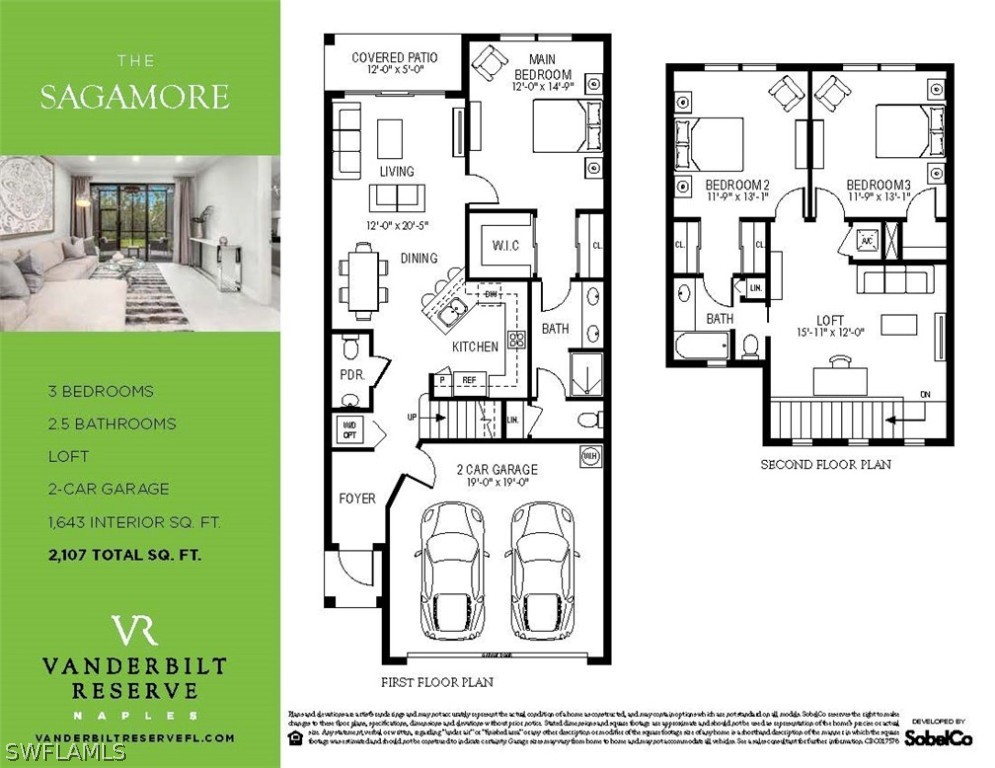 7587 Morgan Way Naples, FL 34119 - Photo 22 of 29 unknown