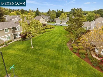 $1,248,000 | 300 Bridgeside Circle, Danville, CA 94506