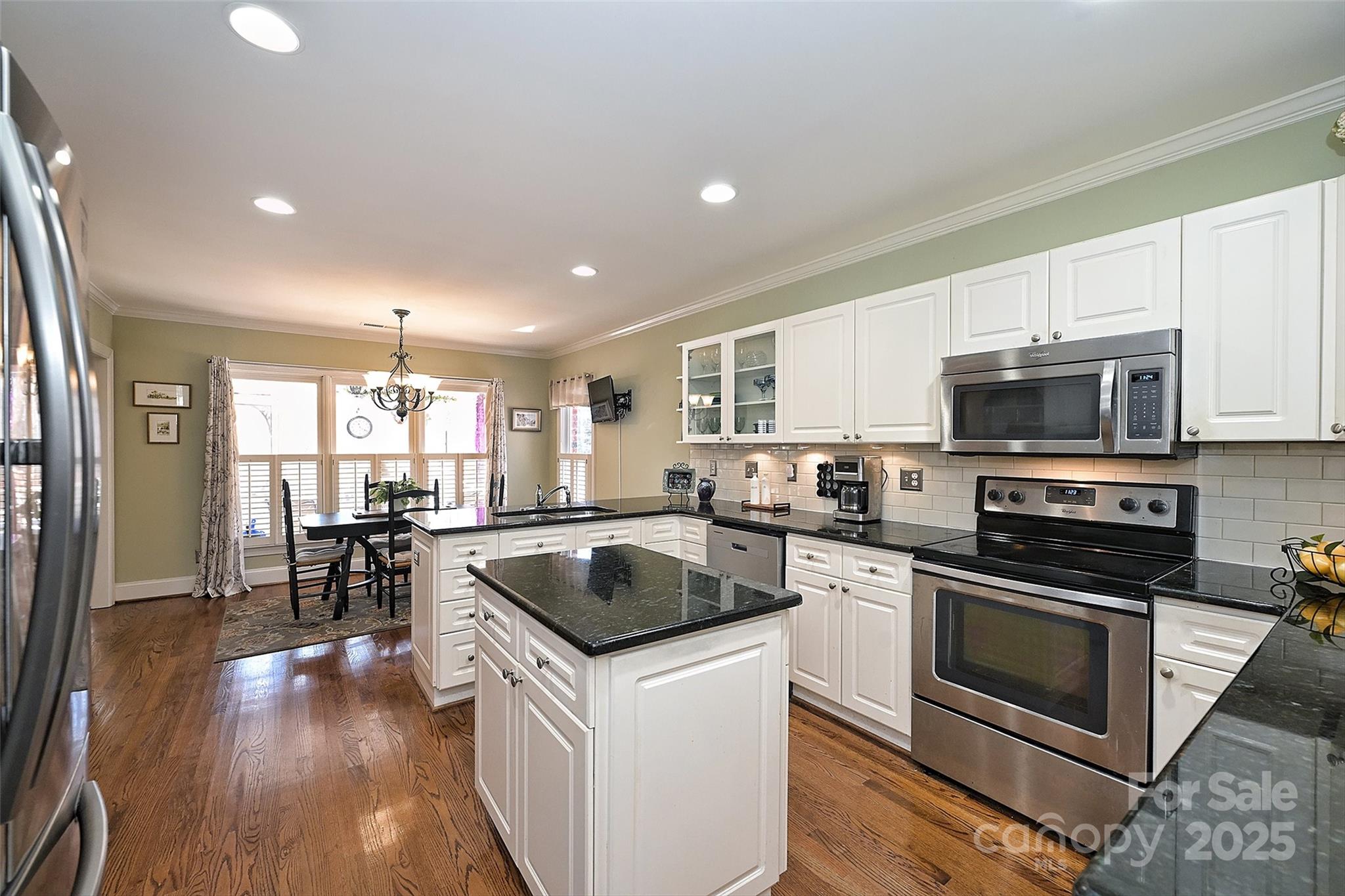 6146 Highview Road Matthews, NC 28104 - Photo 21 of 48 Gallery Image 21