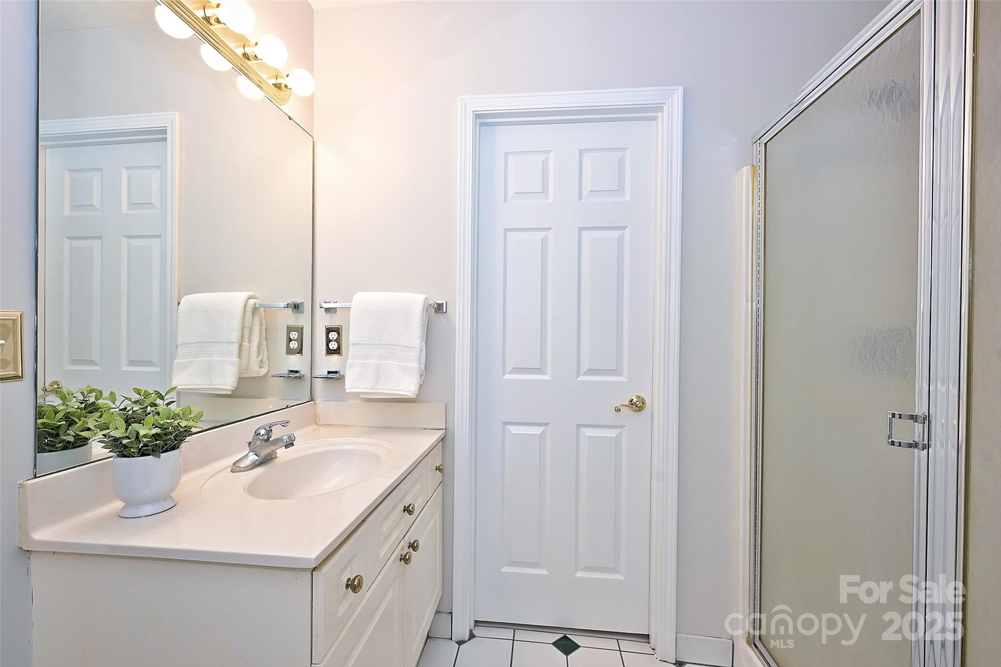 6146 Highview Road Matthews, NC 28104 - Photo 36 of 48 Gallery Image 36