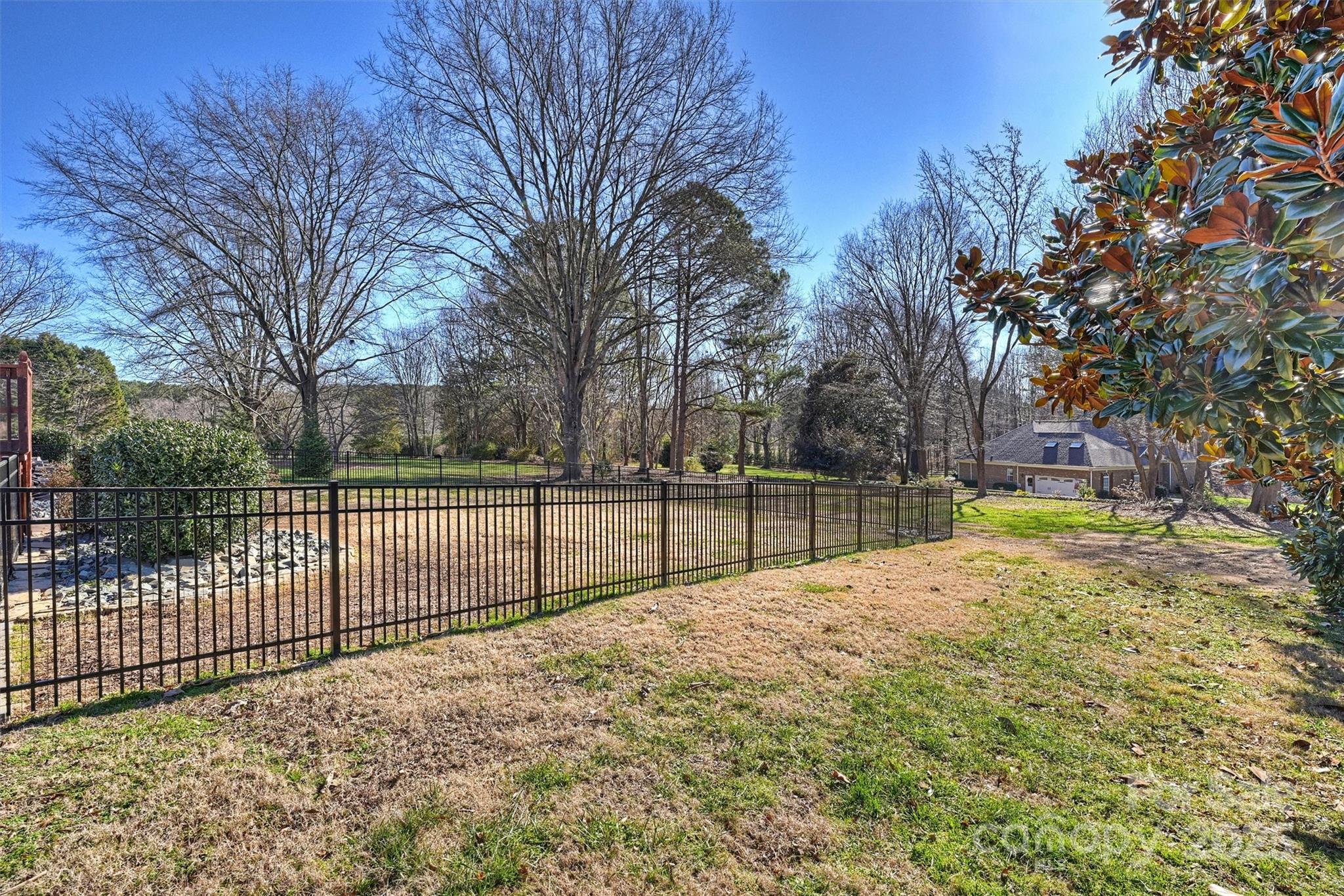 6146 Highview Road Matthews, NC 28104 - Photo 44 of 48 Gallery Image 44