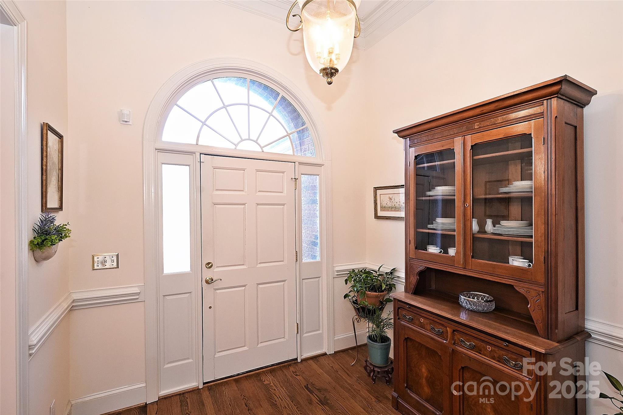 6146 Highview Road Matthews, NC 28104 - Photo 6 of 48 Gallery Image 6