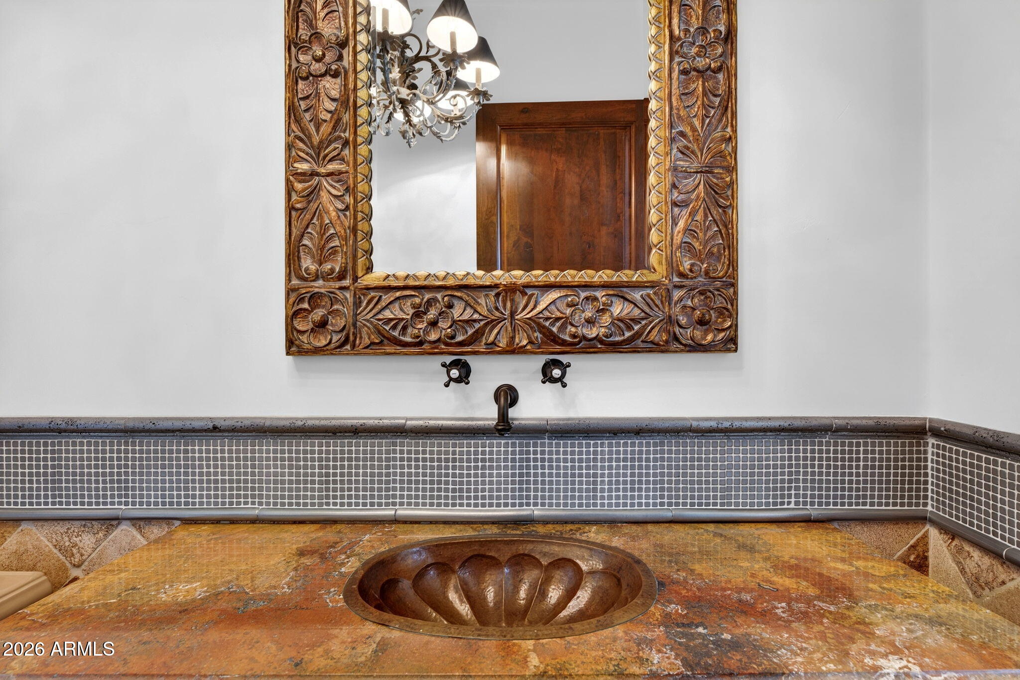 14016 South Rockhill Road Phoenix, AZ 85048 - Photo 114 of 198 Gallery Image 114