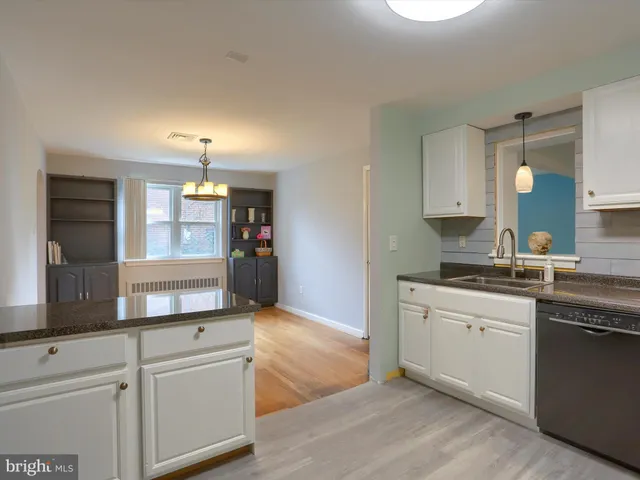 $300,000 | 221 South 31st Street, Harrisburg, PA 17109