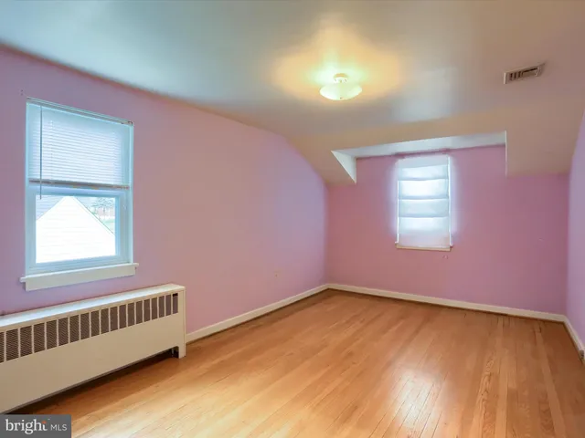 $300,000 | 221 South 31st Street, Harrisburg, PA 17109