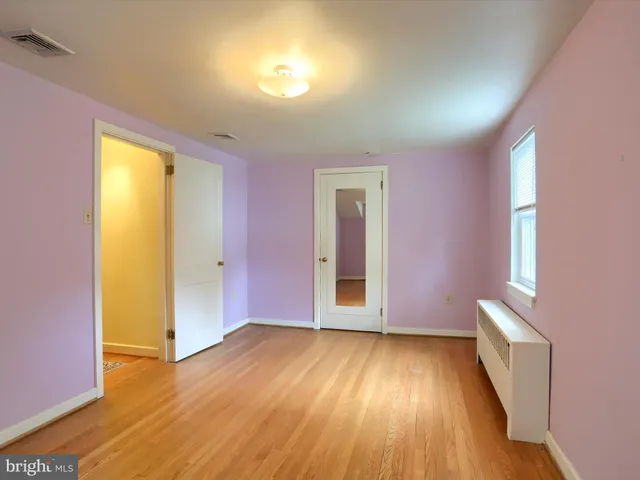 $300,000 | 221 South 31st Street, Harrisburg, PA 17109