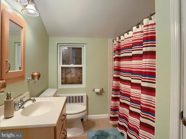 $300,000 | 221 South 31st Street, Harrisburg, PA 17109