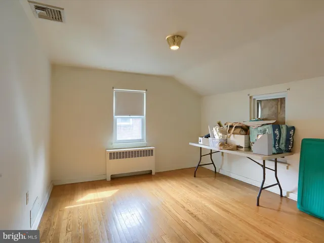 $300,000 | 221 South 31st Street, Harrisburg, PA 17109