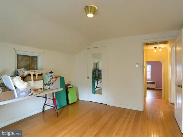 $300,000 | 221 South 31st Street, Harrisburg, PA 17109