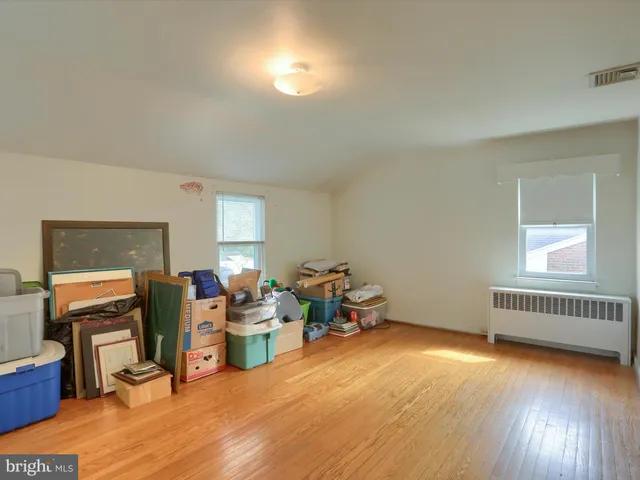 $300,000 | 221 South 31st Street, Harrisburg, PA 17109