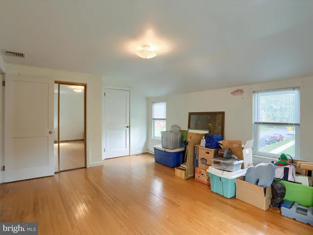 $300,000 | 221 South 31st Street, Harrisburg, PA 17109