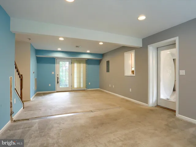 $300,000 | 221 South 31st Street, Harrisburg, PA 17109