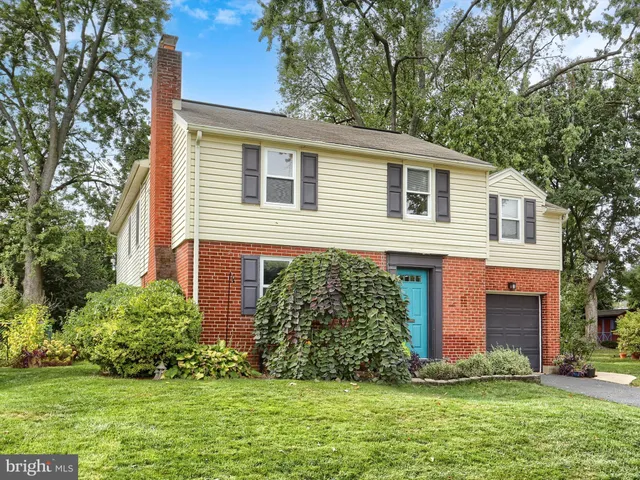 $300,000 | 221 South 31st Street, Harrisburg, PA 17109