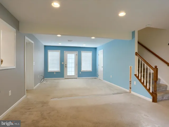 $300,000 | 221 South 31st Street, Harrisburg, PA 17109