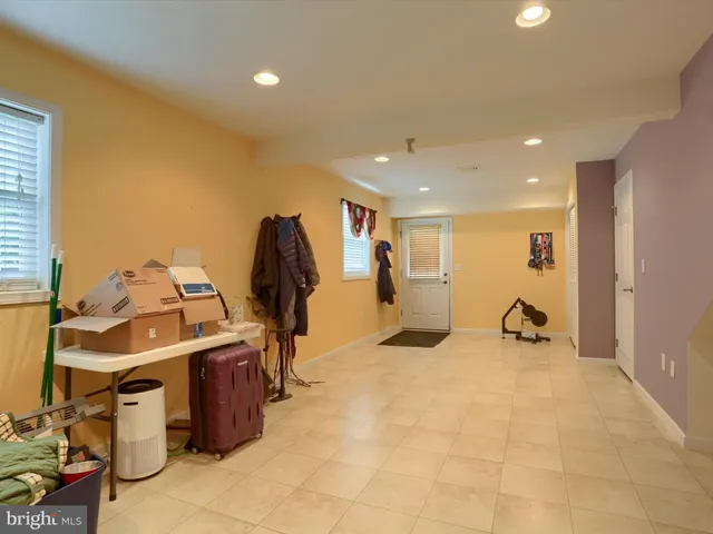 $300,000 | 221 South 31st Street, Harrisburg, PA 17109