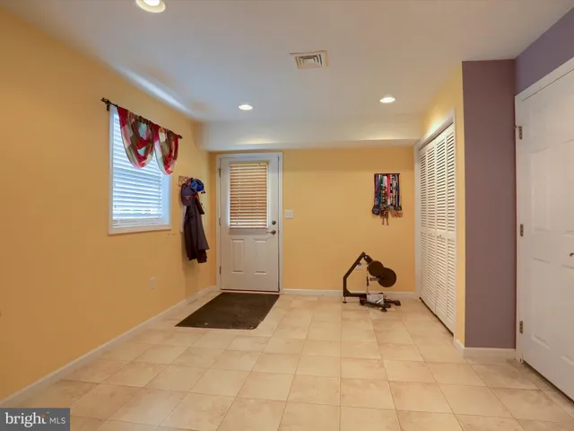 $300,000 | 221 South 31st Street, Harrisburg, PA 17109