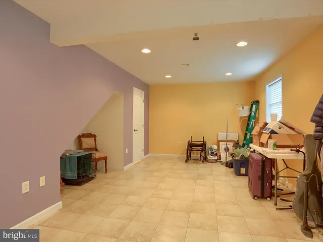 $300,000 | 221 South 31st Street, Harrisburg, PA 17109