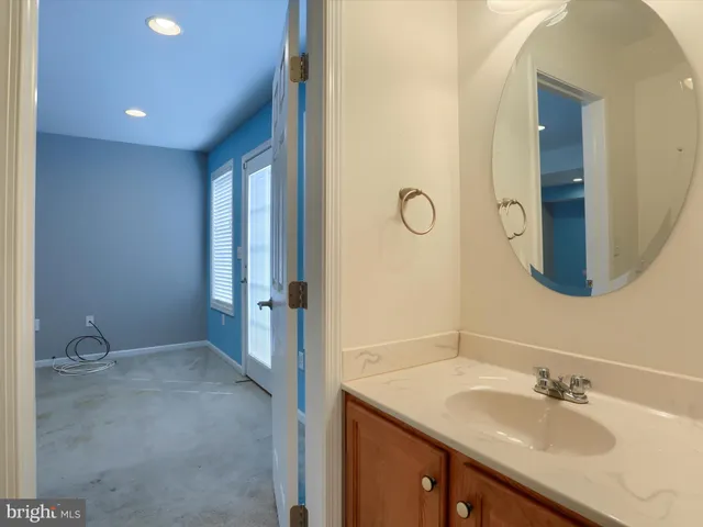 $300,000 | 221 South 31st Street, Harrisburg, PA 17109