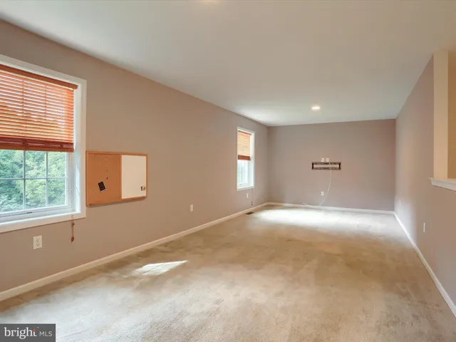 $300,000 | 221 South 31st Street, Harrisburg, PA 17109