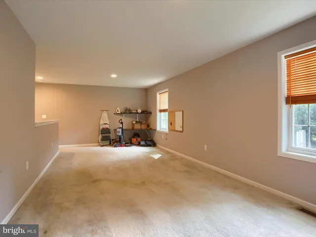 $300,000 | 221 South 31st Street, Harrisburg, PA 17109