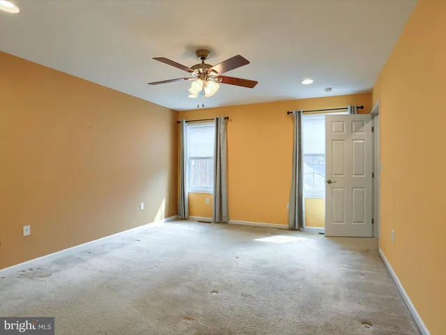 $300,000 | 221 South 31st Street, Harrisburg, PA 17109