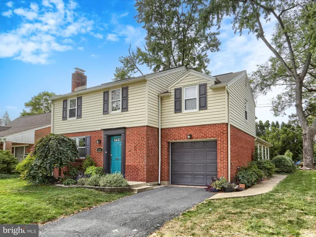 $300,000 | 221 South 31st Street, Harrisburg, PA 17109