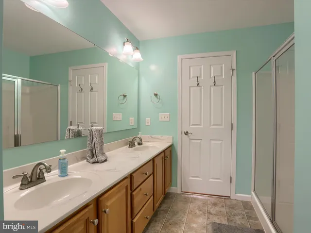 $300,000 | 221 South 31st Street, Harrisburg, PA 17109