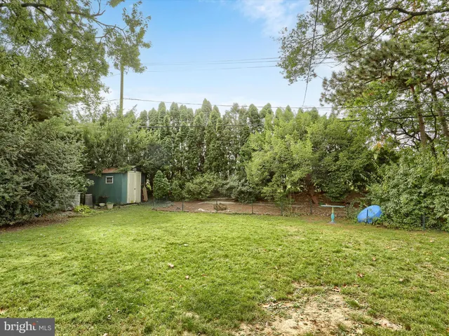 $300,000 | 221 South 31st Street, Harrisburg, PA 17109