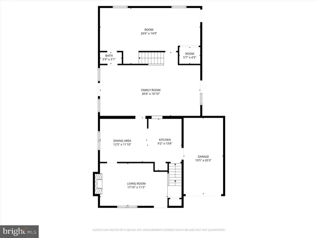 $300,000 | 221 South 31st Street, Harrisburg, PA 17109