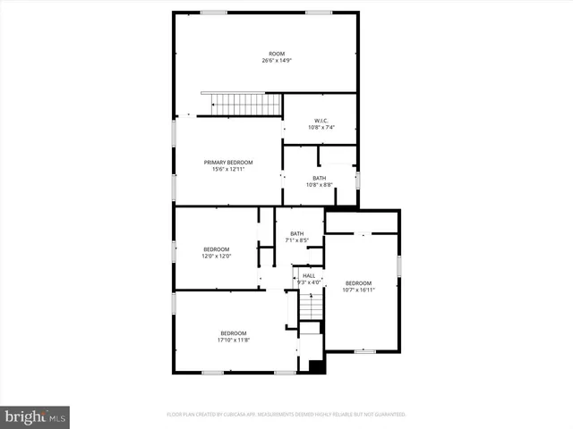 $300,000 | 221 South 31st Street, Harrisburg, PA 17109