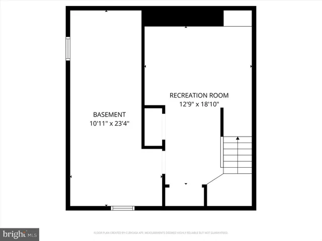$300,000 | 221 South 31st Street, Harrisburg, PA 17109